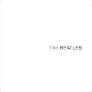While My Guitar Gently Weeps